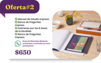 Apadec Portadas y Ofertas (12)